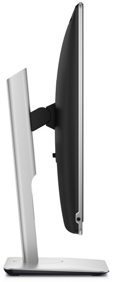 Dell UltraSharp UZ2315H computer monitor – image 8