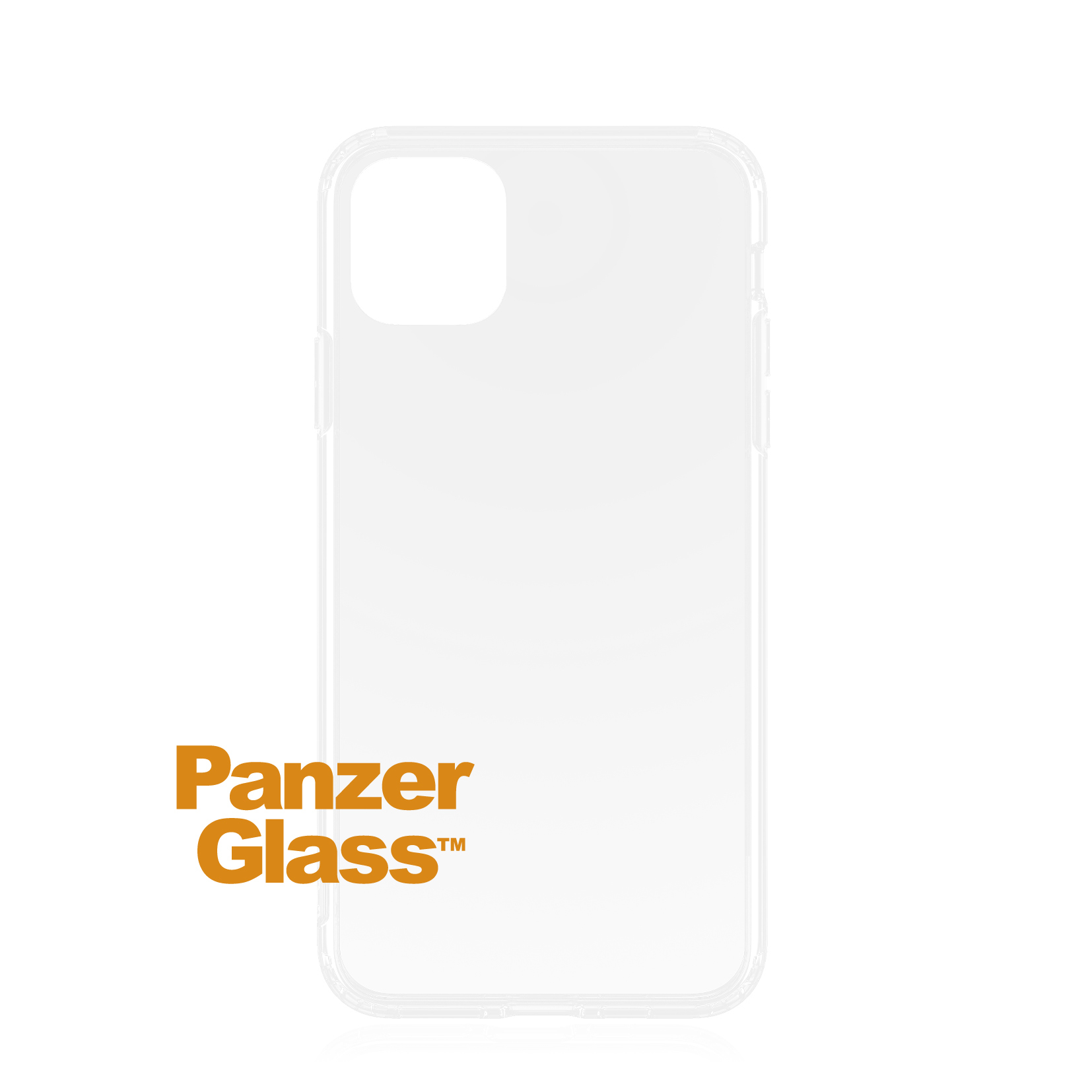 PanzerGlass ® ClearCase iPhone 11 Pro Max – image 7