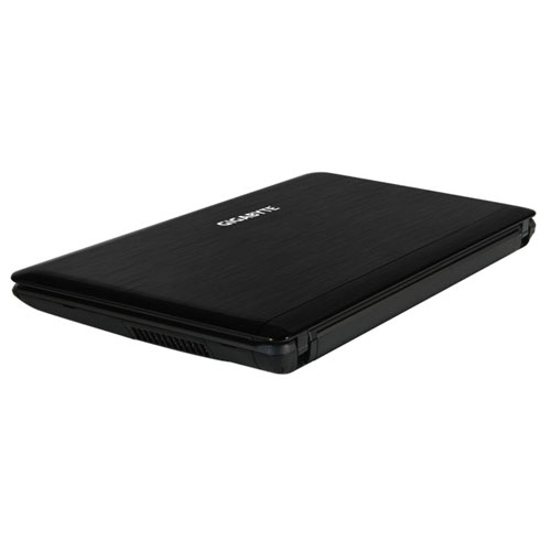 GIGABYTE E1425M Intel® Core™ i5 i5-460M – image 6