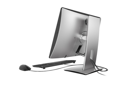 HP 400 G2 + Care Pack 3Y – image 5