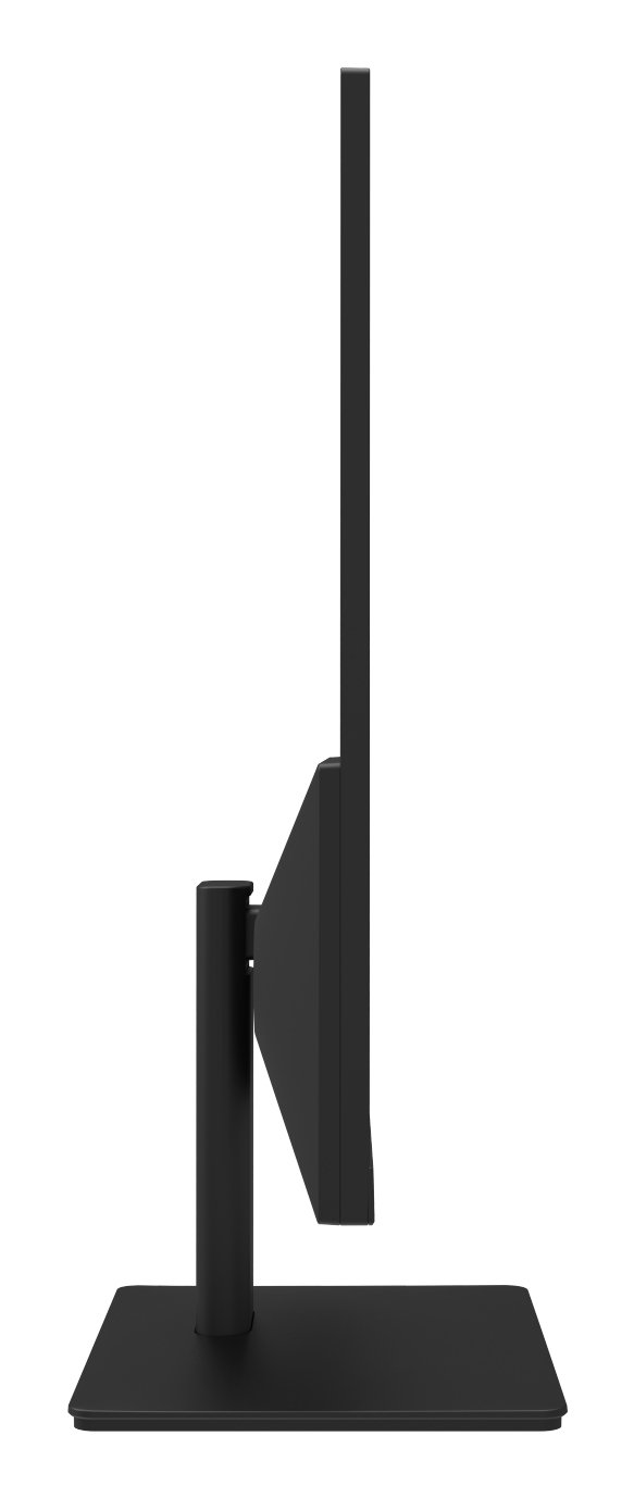AOC B2 22B20JHN2 computer monitor – image 7