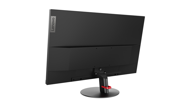 Lenovo ThinkVision S27i computer monitor – image 6