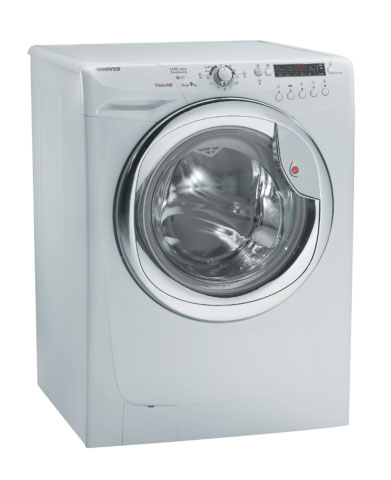 Hoover VHD 9144 ZD
