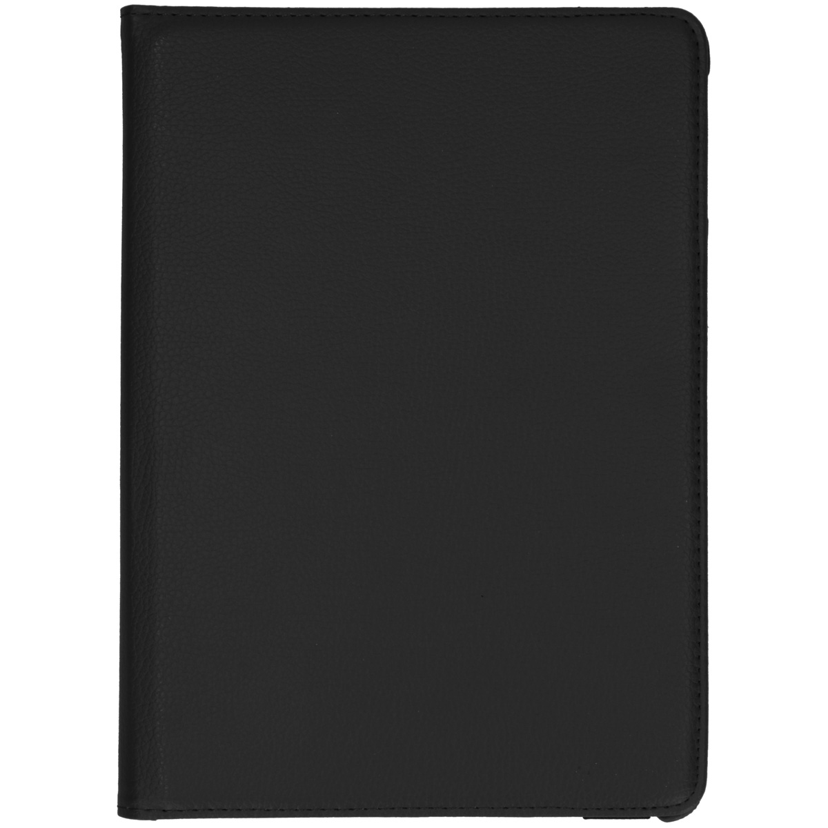 Accezz SH00052219 tablet case – image 2