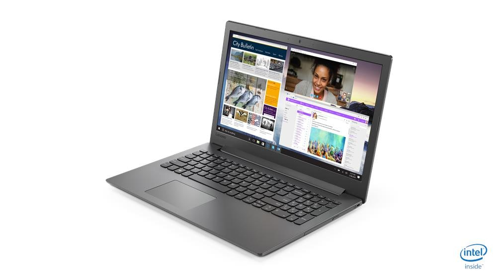 Lenovo ideapad 130-15IKB
