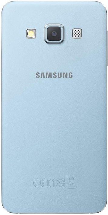 Samsung Galaxy A3 SM-A300FU – image 2