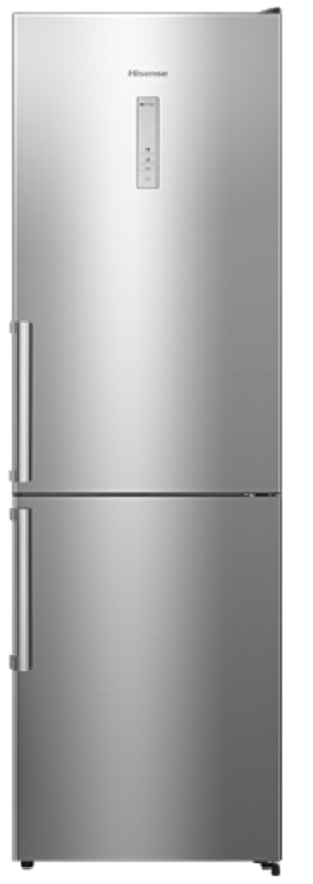 Hisense RB400N4AT3 Freestanding – image 2