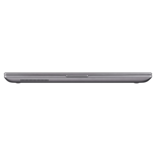 Samsung 7 700Z5B-W01UB Intel® Core™ i7 i7-2675QM – image 7