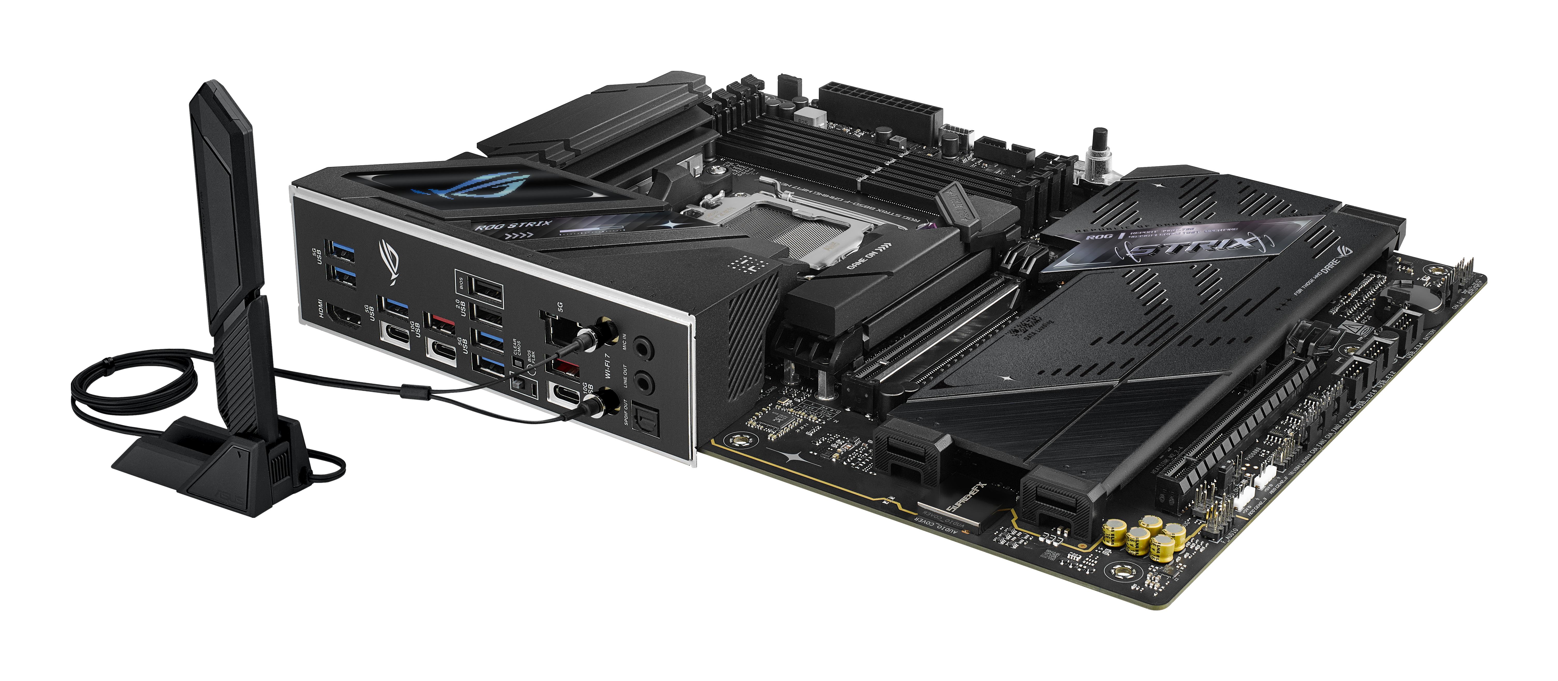 Product Gallery