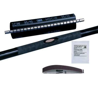 Product image: 3M HDCW-35/10-1000