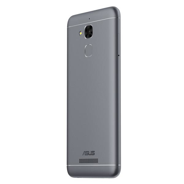 ASUS ZenFone 3 Max ZC520TL-4H104WW – image 1