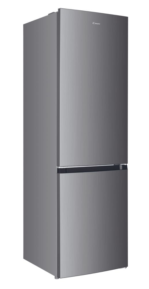Candy CCH1T518FX Freestanding – image 4