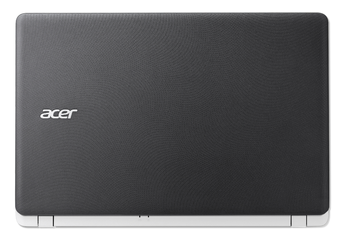 Acer ES 15 ES1-533-C8DF – image 5