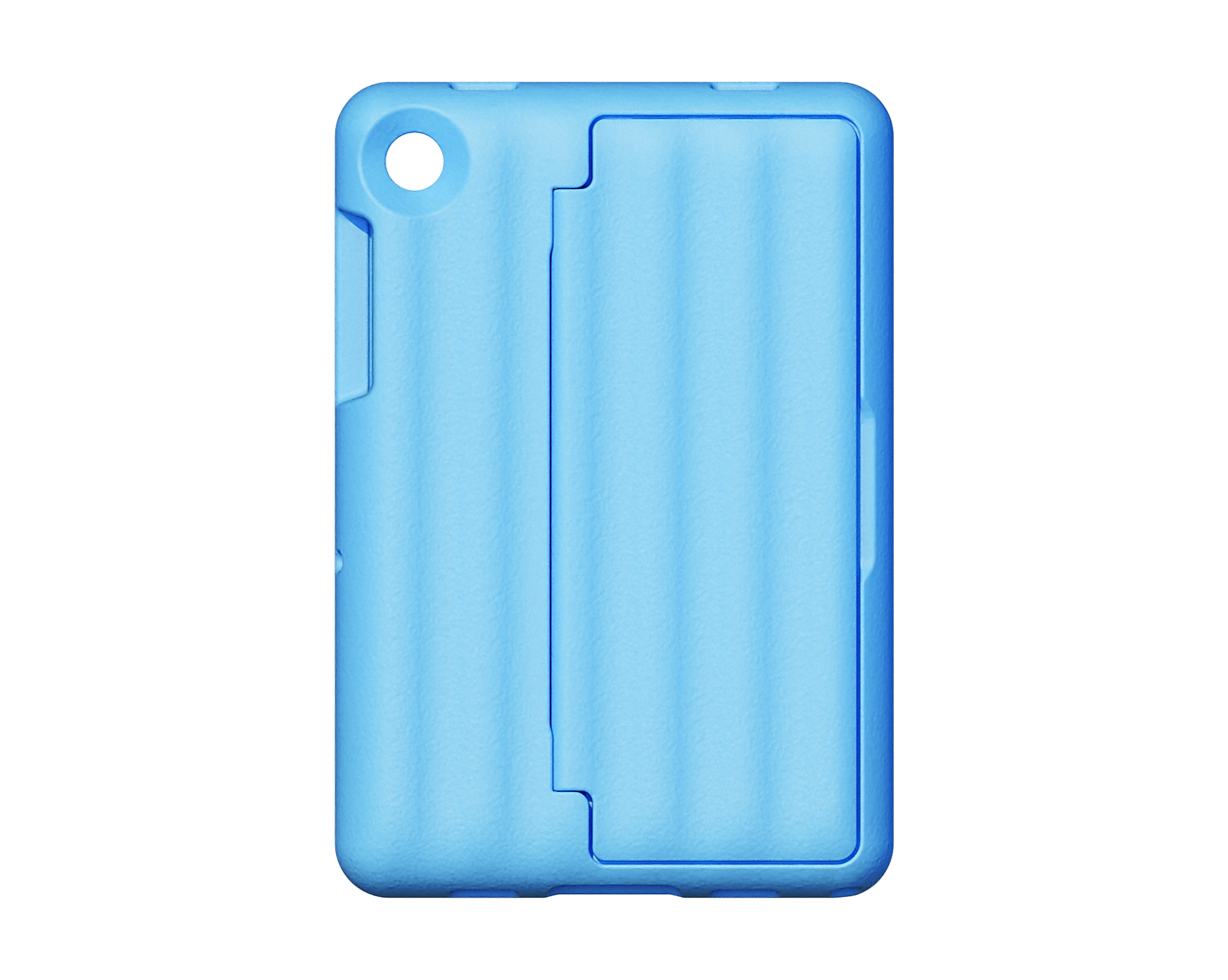 Samsung GP-FPX216AMDLW tablet case