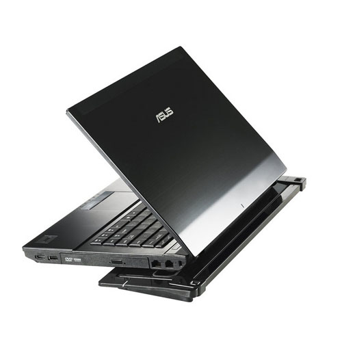 ASUSPRO A-CU006X Intel® Core™ i5 i5-3210M Laptop – image 5