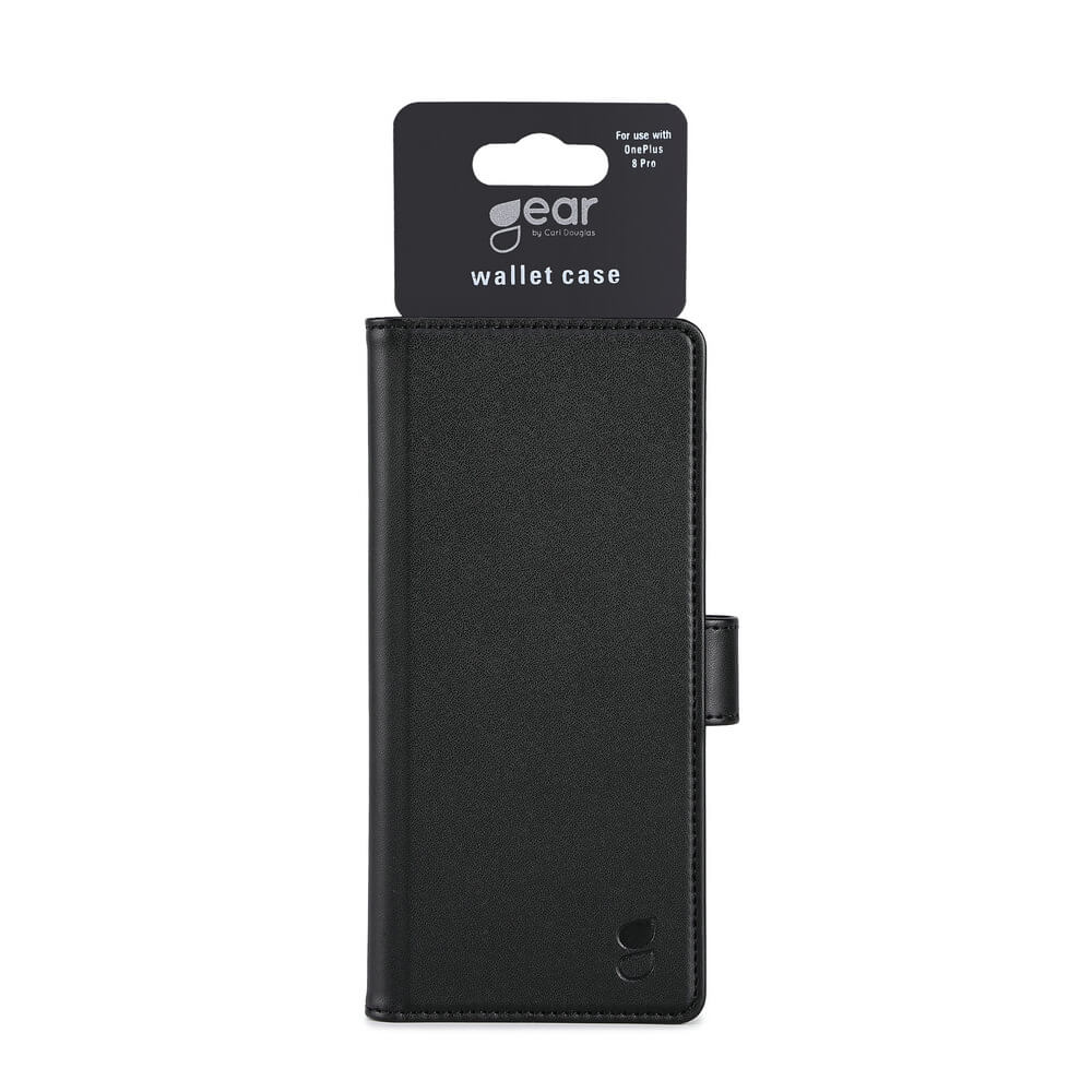 Gear 599881 mobile phone case – image 2