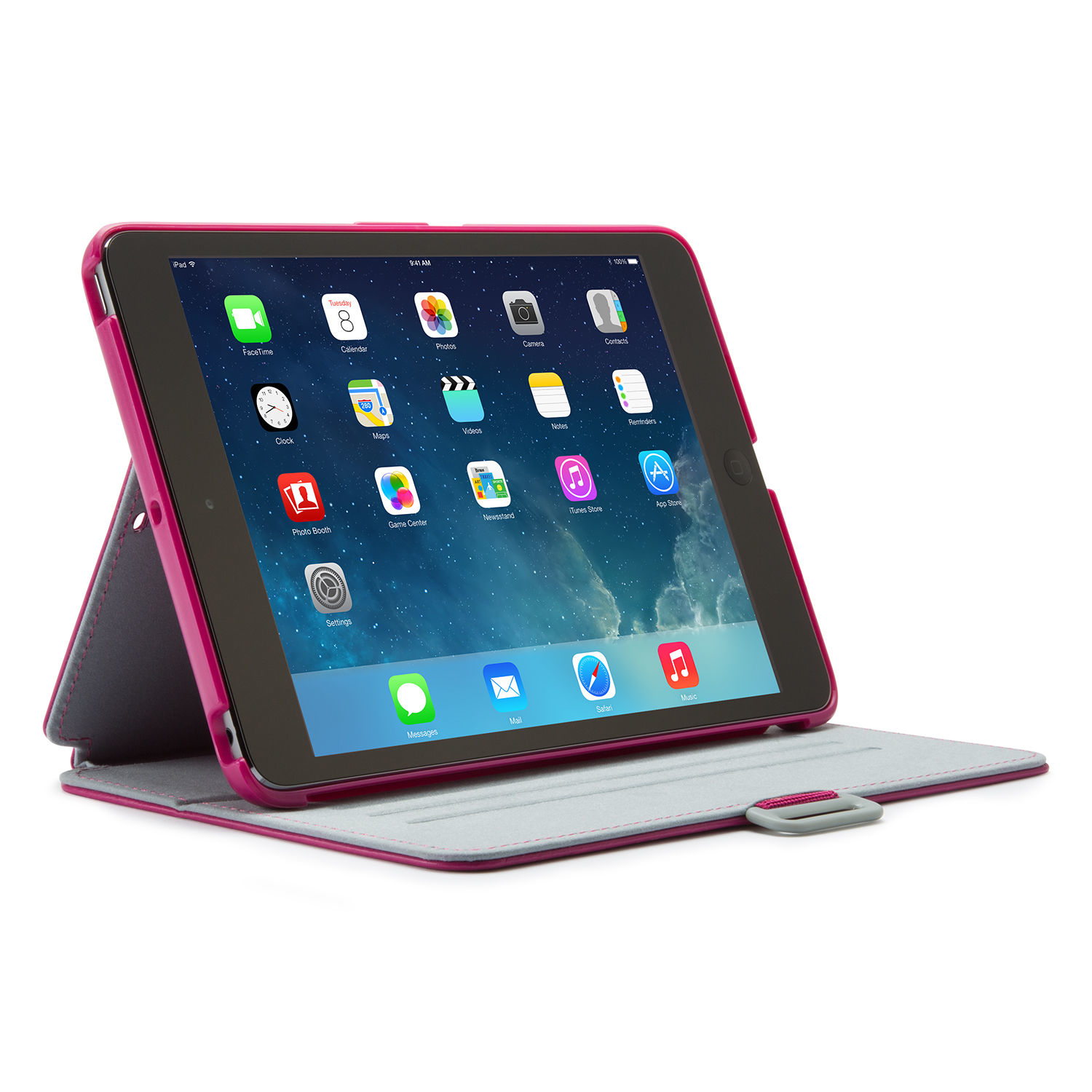 Speck SPK-A3393 tablet case – image 3