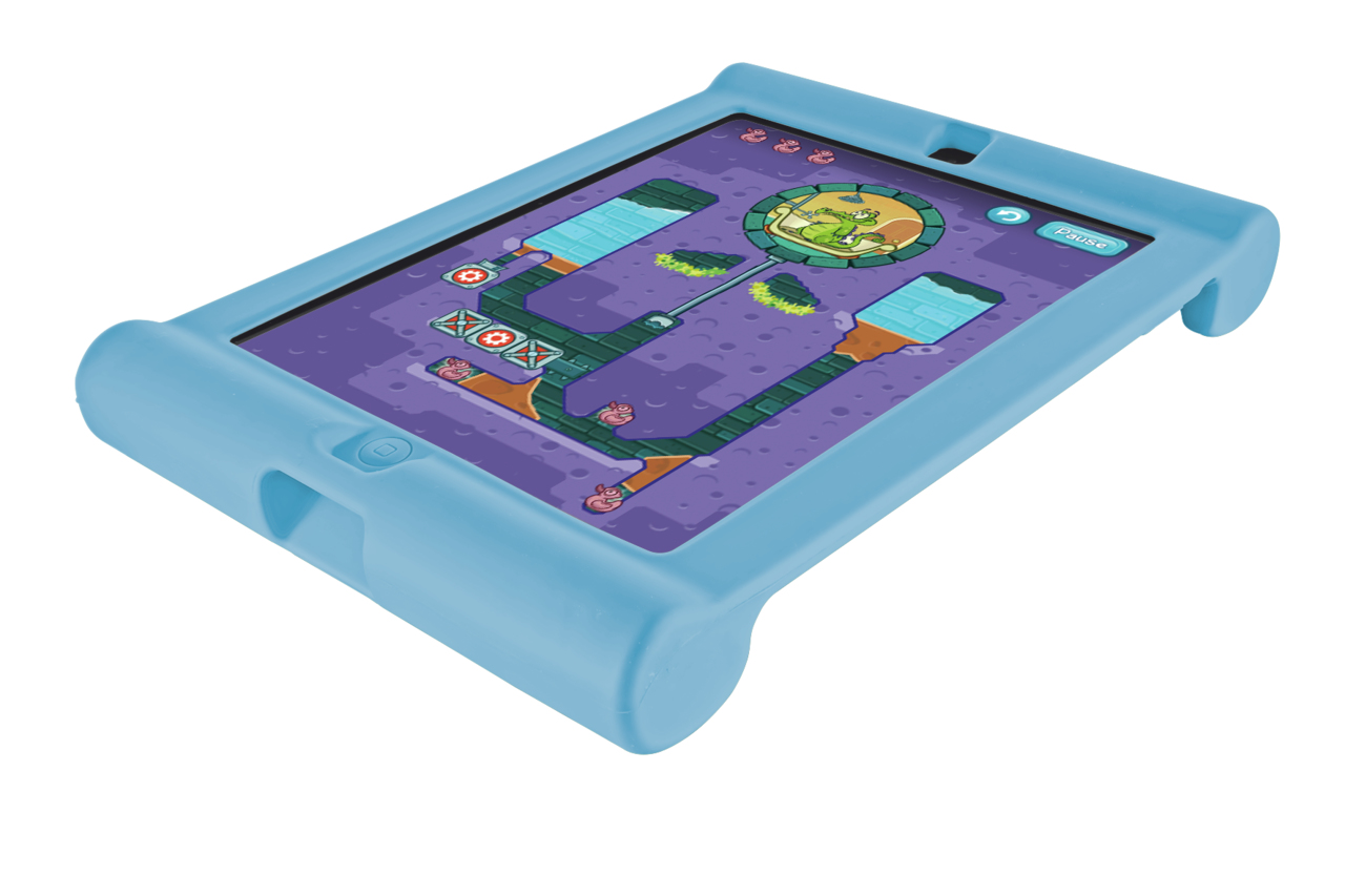 Trust 18847 tablet case – image 1