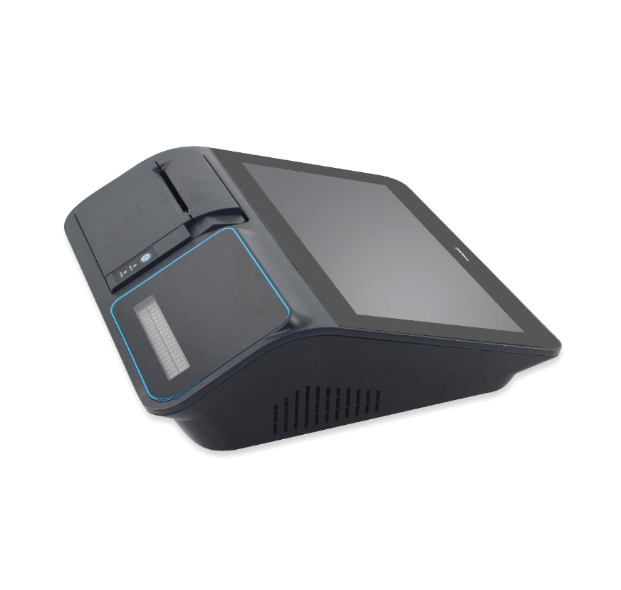 Premier KT-116 W WIN IOT – image 1