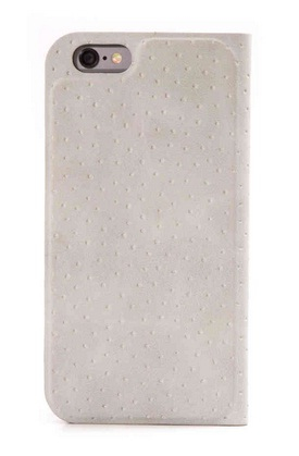 Golla G1760 mobile phone case – image 3