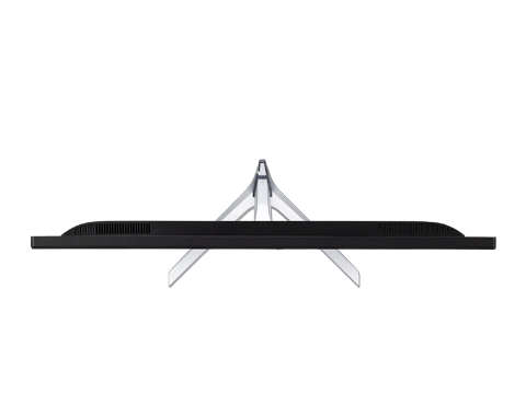 Acer Aspire C 24 – image 7