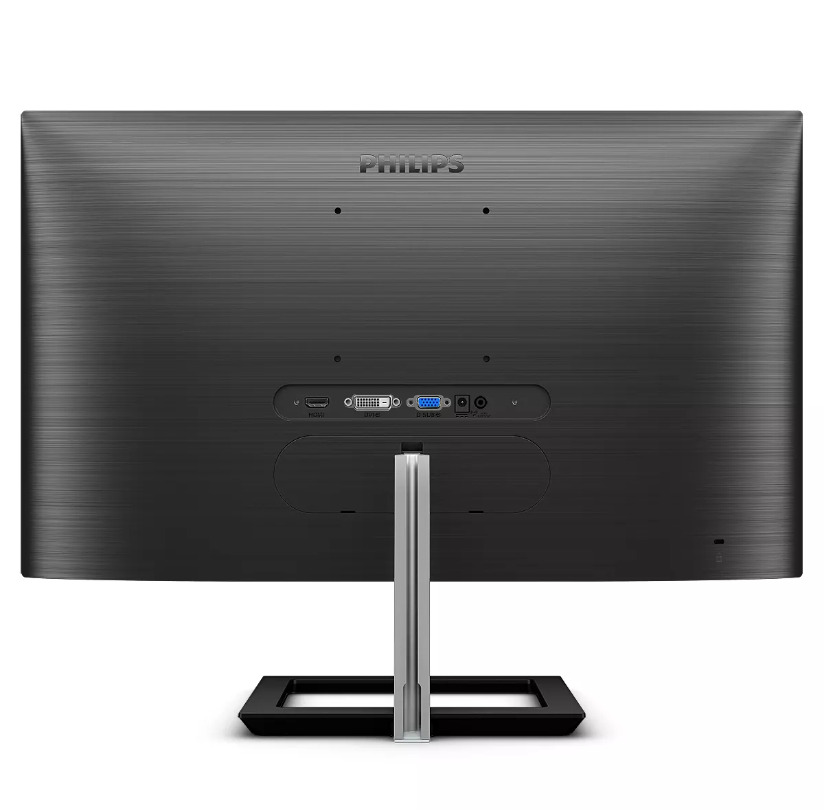 Philips E Line 241E1D/69 computer monitor – image 3