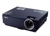 BenQ MP721c Mainstream-projector – image 3