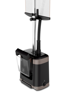 Tefal IT8490 steam ironing station – image 7