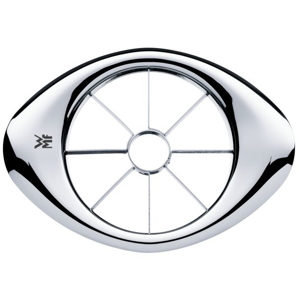 WMF 3201000766 slicer Manual Stainless steel – image 2