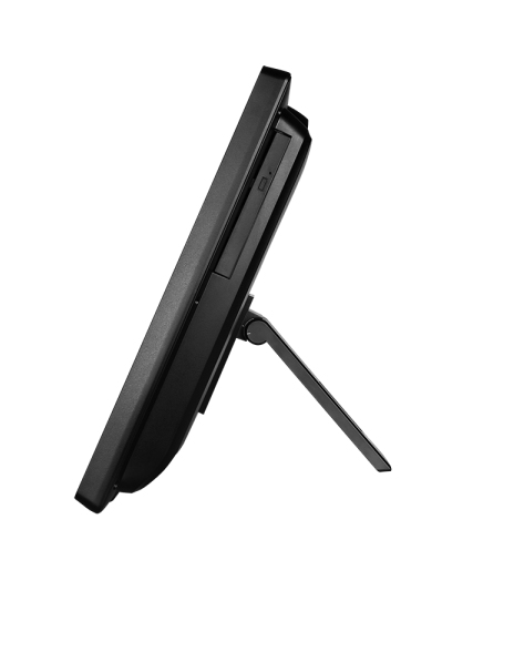 MSI 24T 6M-032DE – image 3
