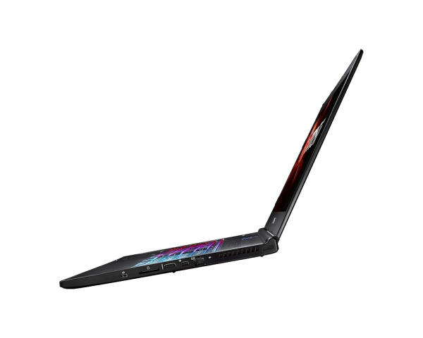 MSI GS60 6QE-022FR Ghost Pro – image 4
