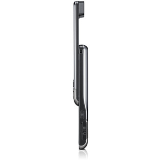 Samsung L870 6.1 cm (2.4") Silver – image 5