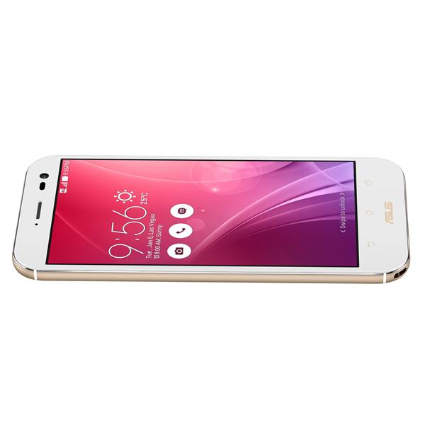 ASUS ZenFone Zoom ZX551ML-1B084RU – image 3
