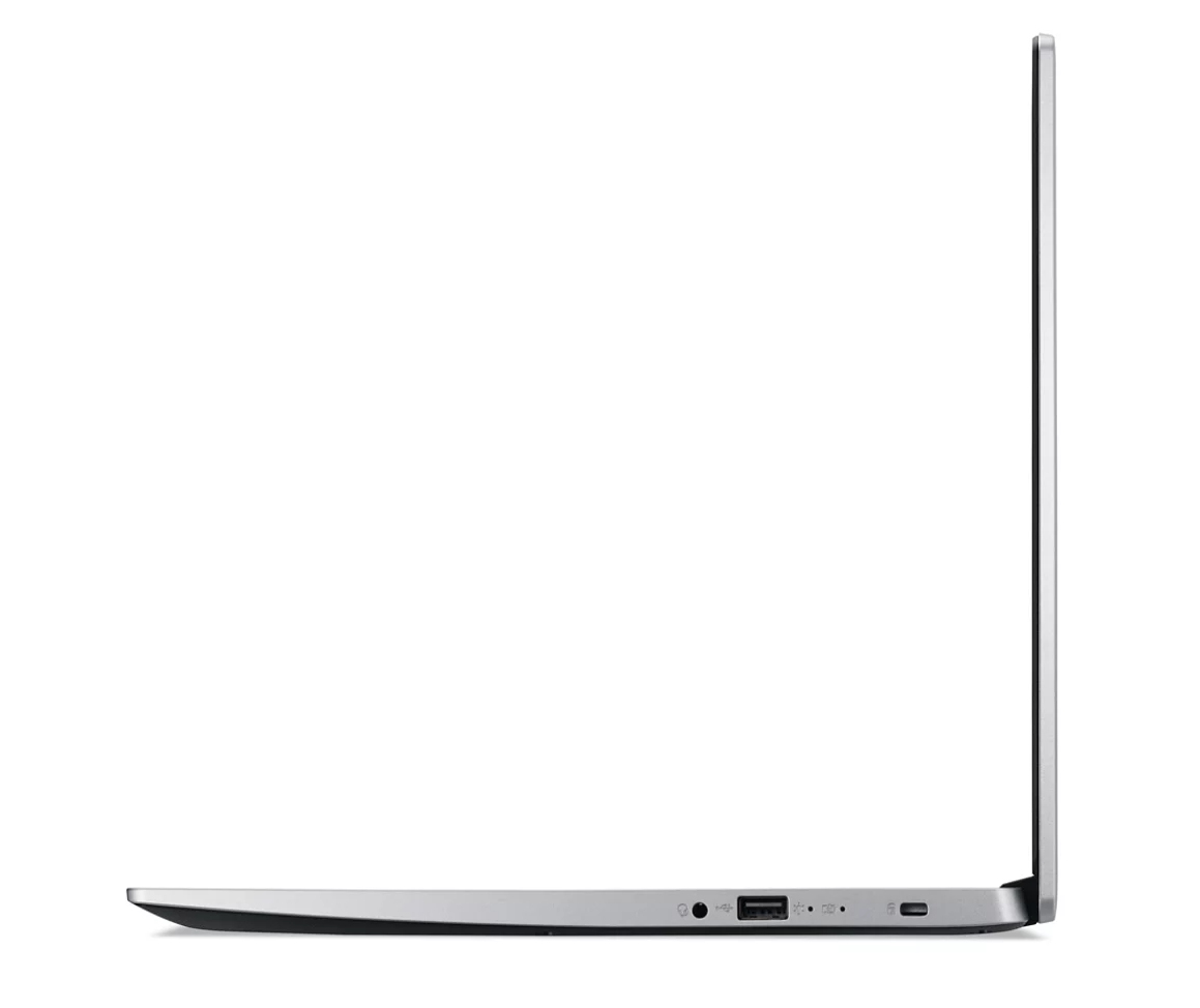 Acer Extensa 15 EX215-23-R9CD AMD Ryzen™ 5 7520U Laptop – image 8