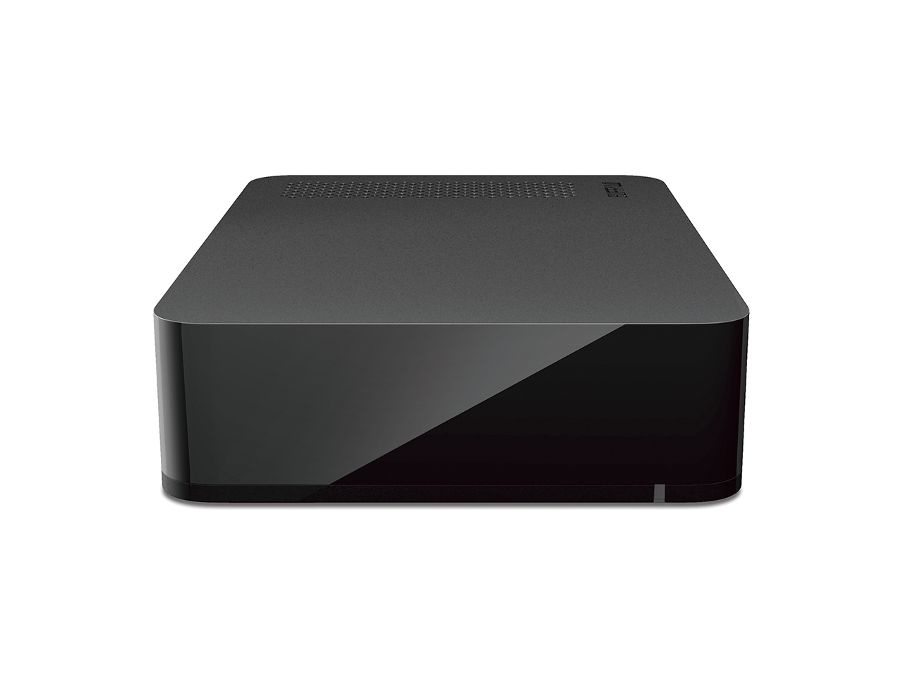 Buffalo HD-NRLC3.0-B external hard drive – image 2