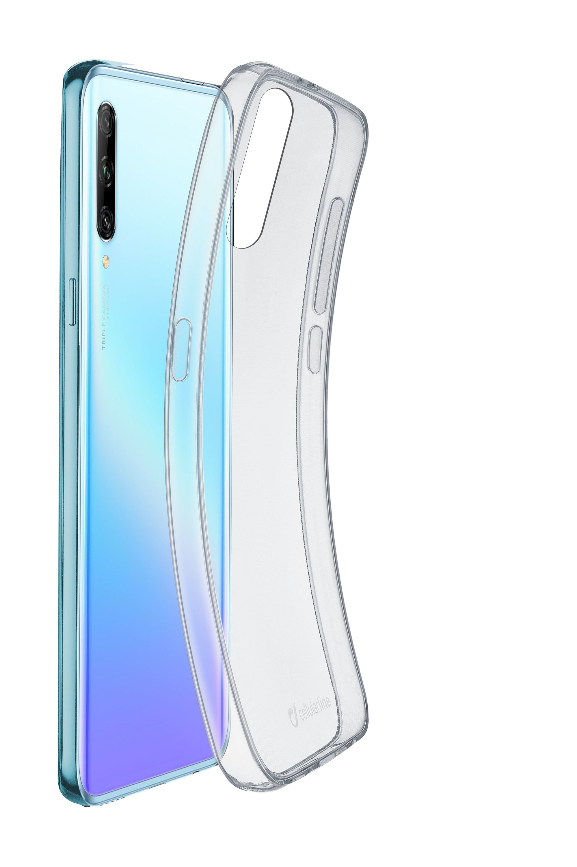 Cellularline Fine - P Smart Pro – image 1
