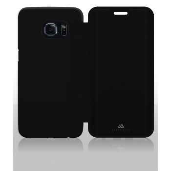 Hama Material Pure – image 4
