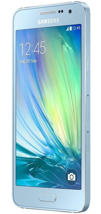 Samsung Galaxy A3 SM-A300FU – image 5