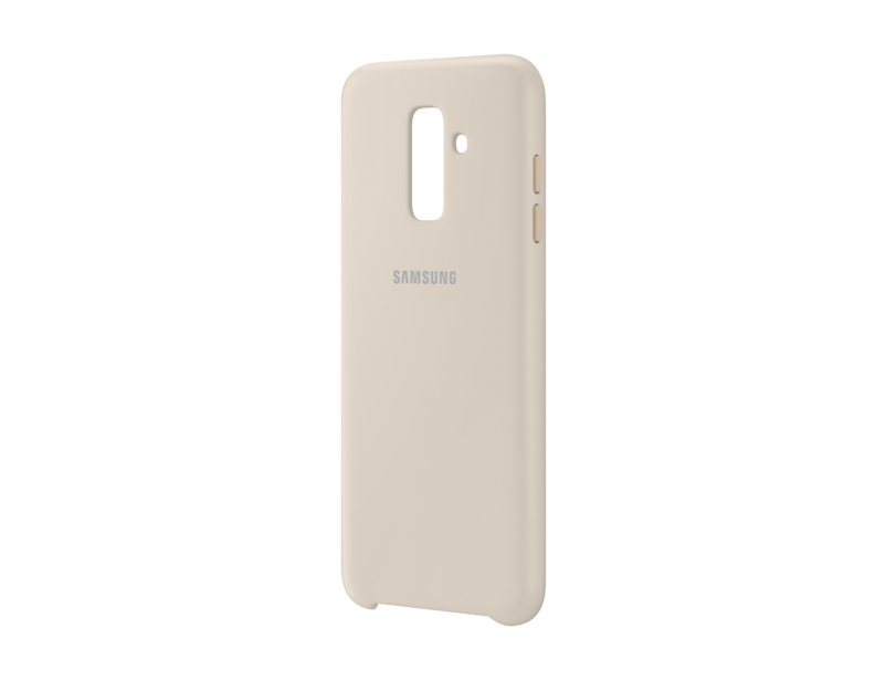 Samsung EF-PA605 mobile phone case – image 6