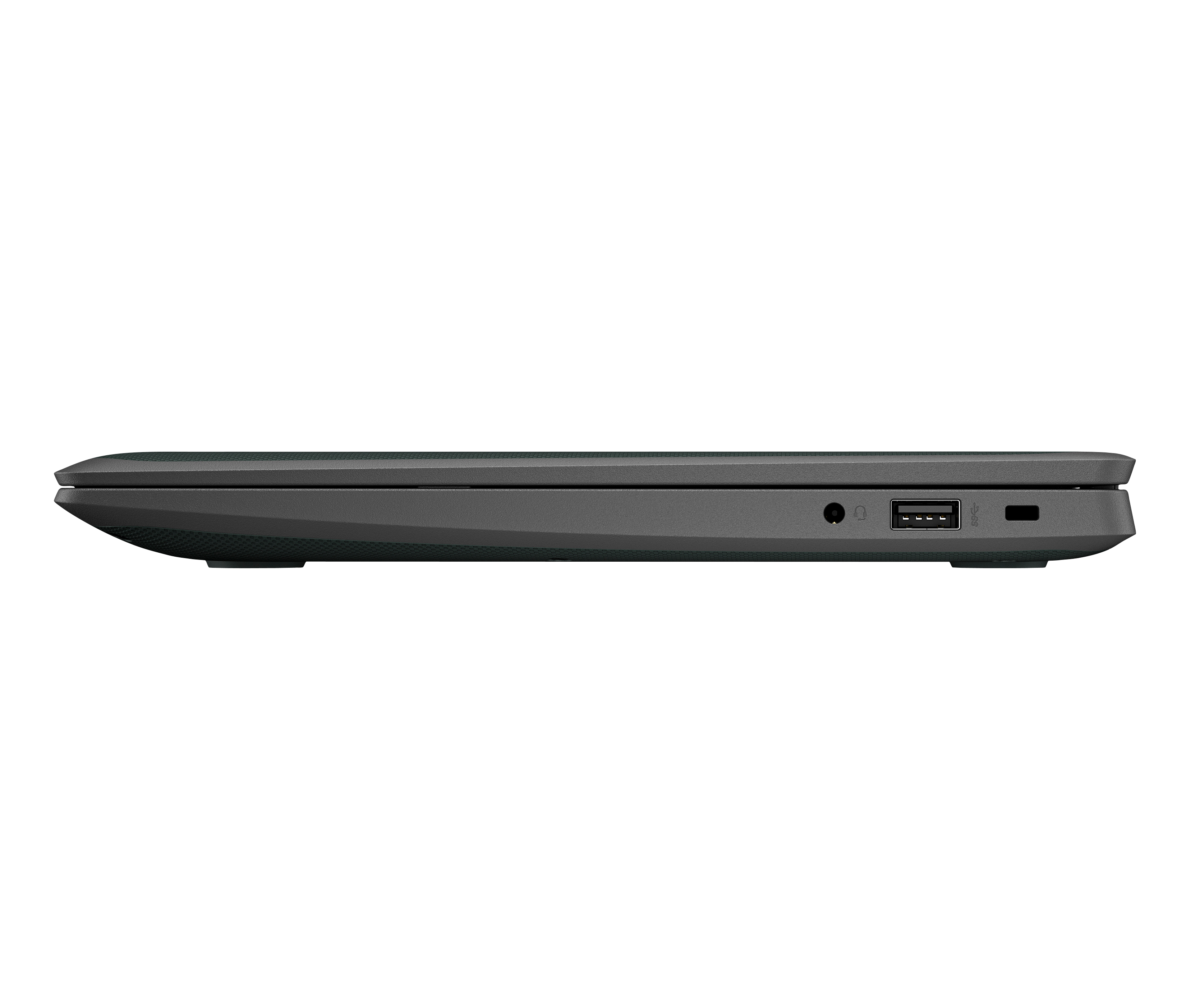 HP Fortis Flip G1i 11 inch Notebook PC — miniatura 5