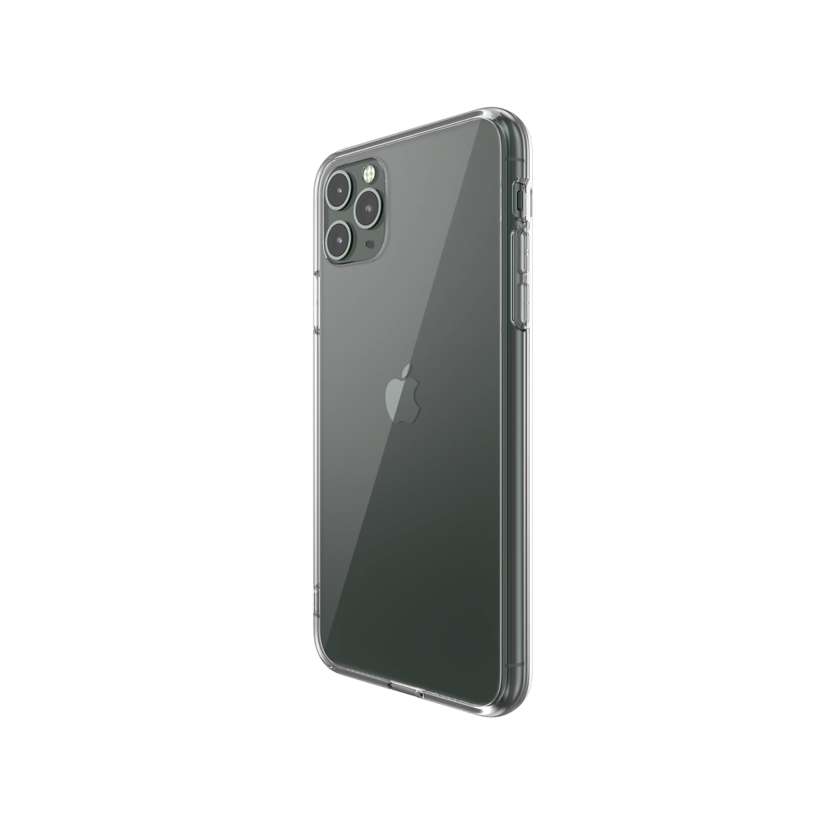 PanzerGlass ® ClearCase iPhone 11 Pro Max – image 2