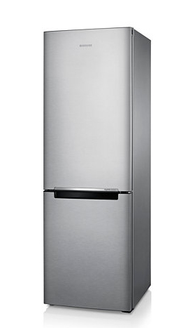 Samsung RB31FSRNDSA fridge-freezer Freestanding – image 2