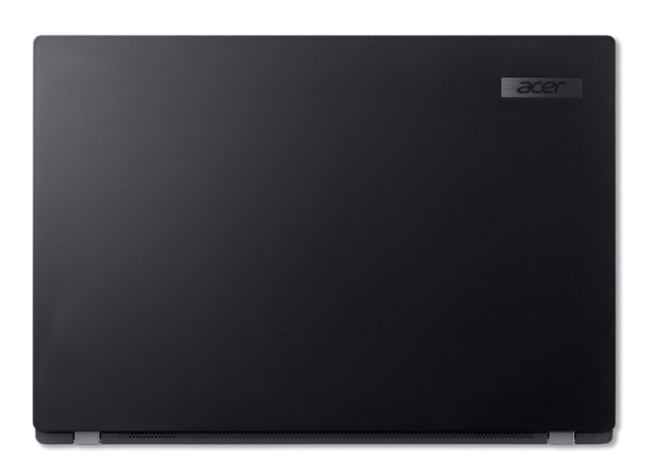 Acer TravelMate P2 TMP214-54-51UT Intel® Core™ i5 i5-1235U Laptop – image 6