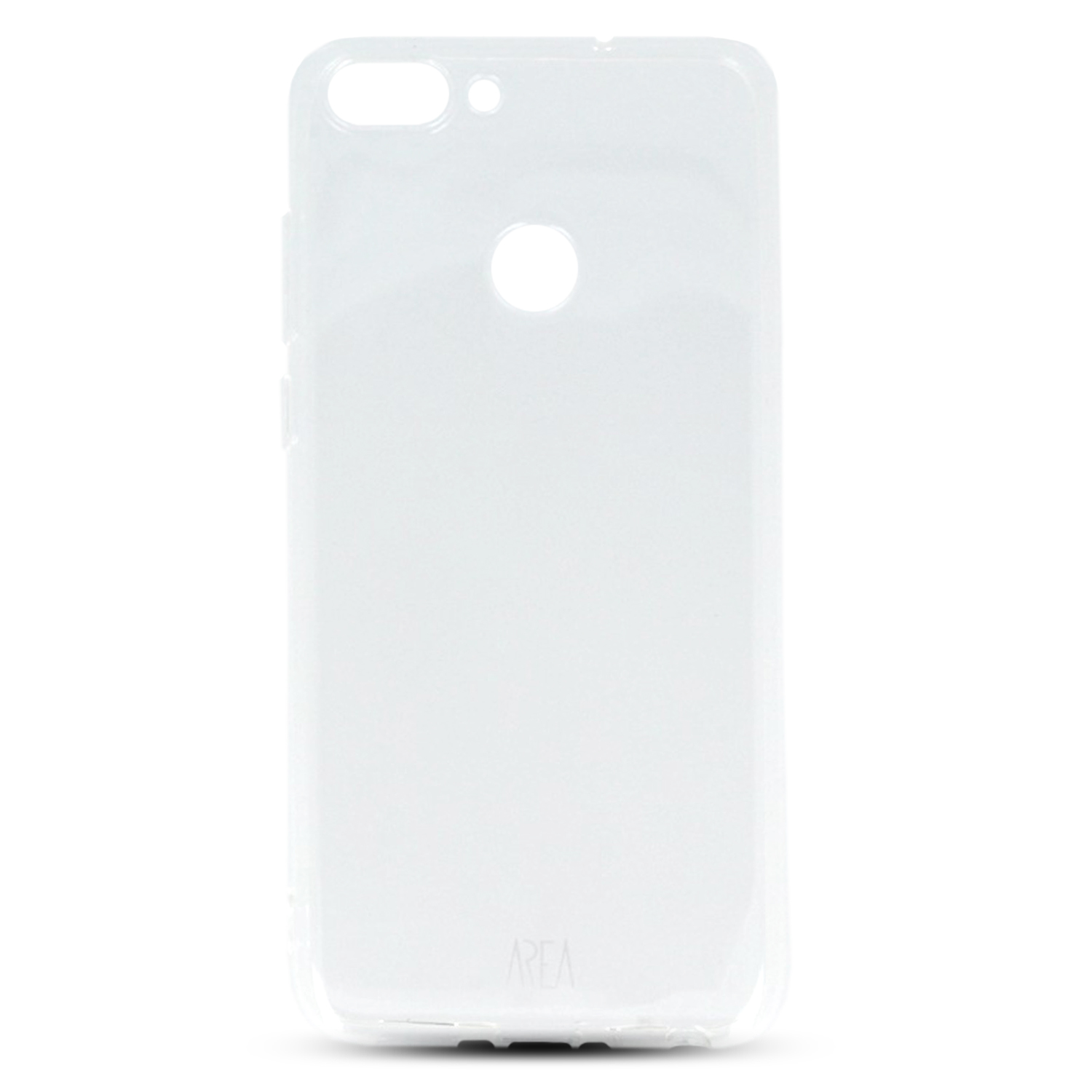 Area TPUSA5094C mobile phone case