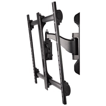 Hama VLF220 Black – image 5