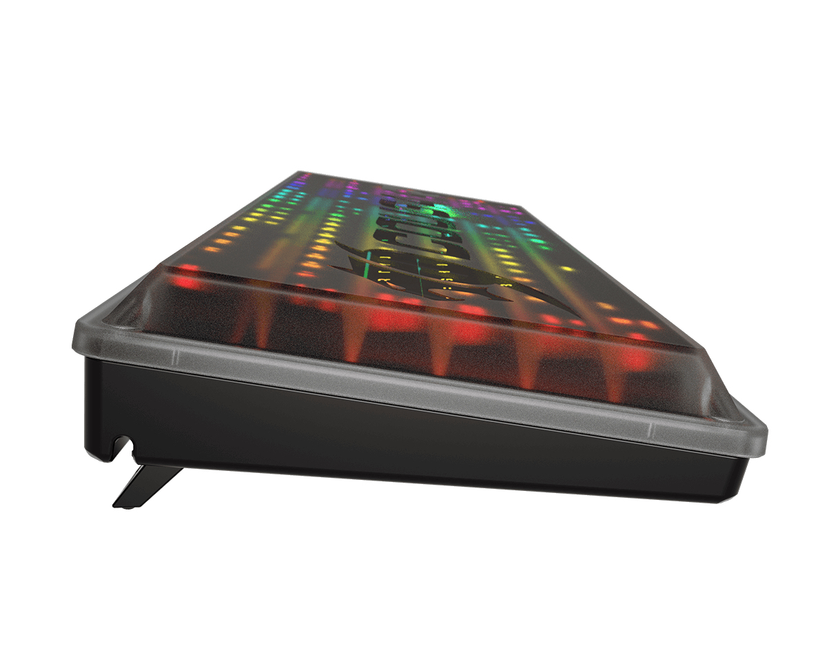 COUGAR PURI RGB – image 6