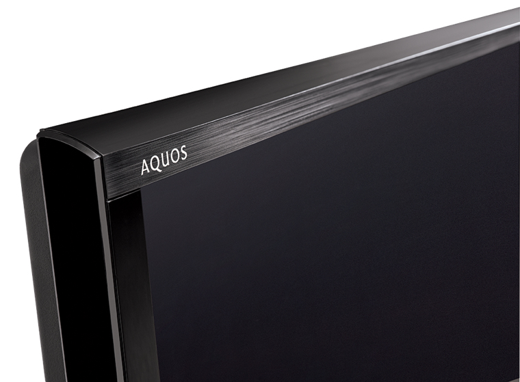 Sharp LC-70EQ10U TV – image 6