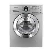 Samsung WF9602N5U/XEO washing machine – image 3