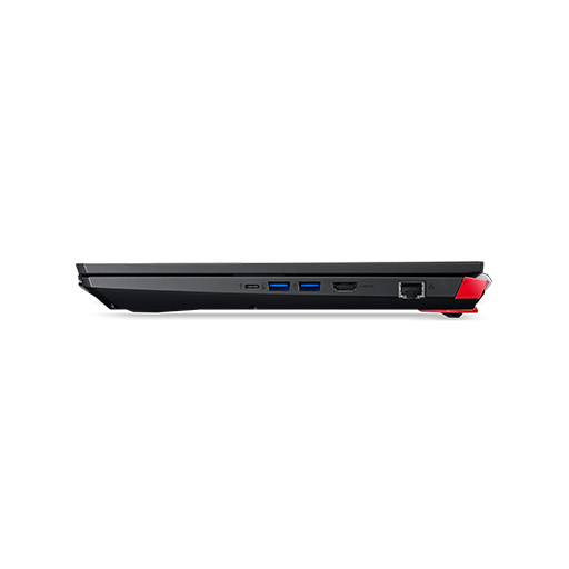 Acer Aspire VX 15 VX5-591G-769T Intel® Core™ i7 i7-7700HQ Laptop – image 5