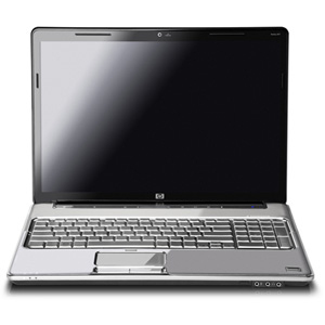 HP DV6-1022EL Intel® Core™2 Duo